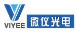 工業顯微鏡廠家_金相顯微鏡_視頻顯微鏡-微儀光電工業顯微鏡銷售部