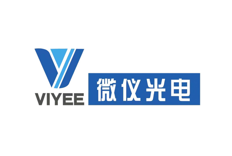工業顯微鏡在那些領域有突出的表現